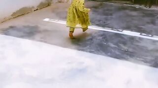 Smart Girl