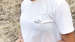 ब्रेकअप