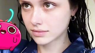 Skin care ❤️