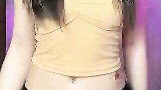 indo dance tiktok 98