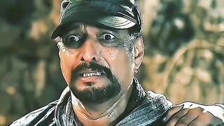 King comedy rajpal yadav