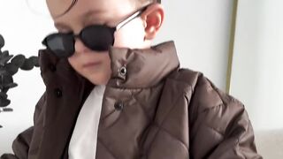 ayse.kdyfci