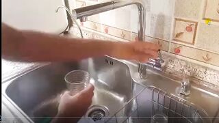 LIFT FORCE & atmospheric pressure