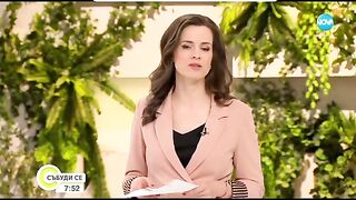СЕЗОННИТЕ РАБОТНИЦИ В ГЕРМАНИЯ И ПОЛША ЩЕ ПЛАЩАТ ДАНЪЦИ И У НАС