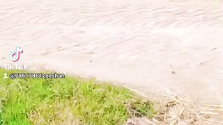 Song punjabi