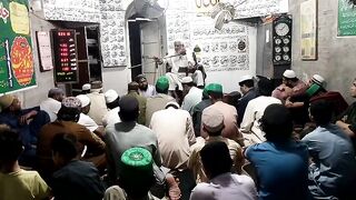 Finishing the Qur'an Finishing the Qur'an