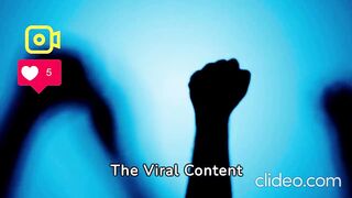 Mental Health Viral Videos 2024 PLR Reviews
