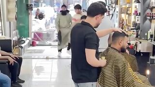الحل الوحيد لحتى تحلق قبل العيد????