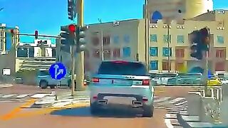 DOHA city