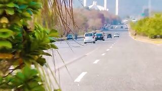 Faisal masque Islamabad Pakistan
