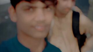 Fyp viral video