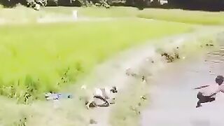 ভাই সাপোর্ট করলে সাপোর্ট পাবেন ইনসাল্লাহ