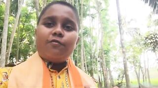 Travel to jessore Jess Garden Watter Park