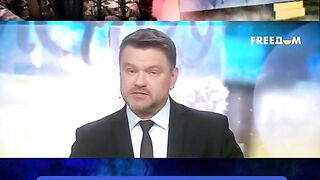 УНИАН СРАЖЕНИЯ ЗА ЧАСОВЬЙ ЯР
