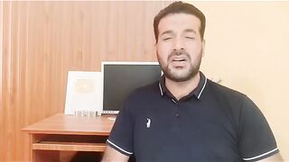 How to create usa tiktok  account for earn mony tiktok