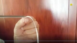 Lift force and Aircraft wing curvature