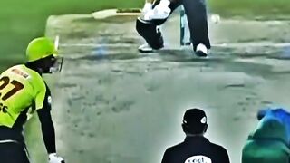 Ab_de_villiers_whatsapp_status_|_Ab_de_villiers_status_|_Ab_de_villiers_360_degree_shot_|_Mr_360_Abd(720p).