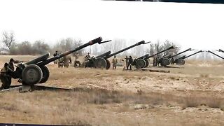 УНИАН  ИНДИЙСКИ ДОСТАВКИ ЗА УКРАИНА