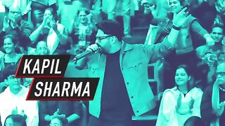 The_Great_Indian_Kapil_Show_-_Kisse_Kapoors_Ke___Bacha_Hua_Content___Ranbir_Kapoor___Kapil_Sharma(360p).