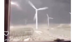 سبحان الله وبحمده سبحان الله العظيم