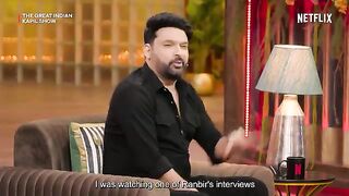 Ranbir_Kapoor_shares_Stories_of_Raha___Alia_❤️___The_Great_Indian_Kapil_Show