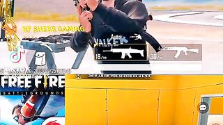 Pubg vs freefire.     https://www.febspot.com/d3adlin3/