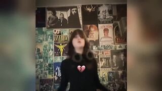 Cosplay ???? Skibidi Toilet ???? CameraMan ???? TVman ???? SpeakerMan Funny TikTok Compilation #17