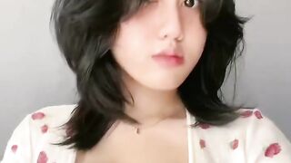 verry cute ..
