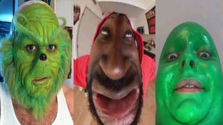 THE FUNNIEST MEMES Of April 2024 | Try Not To LAUGH | #3