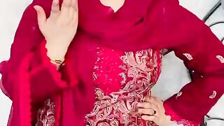 ادیا تہ نہیں جاندیاں بی گیما جی