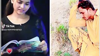 Best to funny videos.real funny videos. funny video.viral funny video.latest funny video