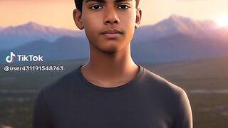 Best to funny videos.real funny videos. funny video.viral funny video.latest funny video