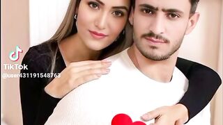 Best to funny videos.real funny videos. funny video.viral funny video.latest funny video