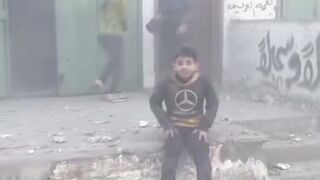 زہ درد نوں سوداگر یم وایہ سمرہ غم پکار دے