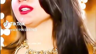 Best to funny videos.real funny videos. funny video.viral funny video.latest funny video