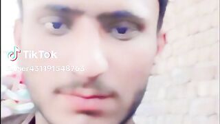 Best to funny videos.real funny videos. funny video.viral funny video.latest funny video