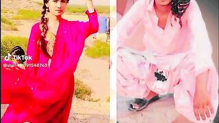 Best to funny videos.real funny videos. funny video.viral funny video.latest funny video