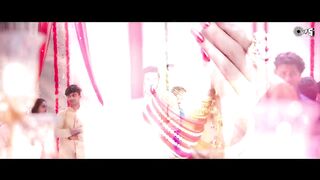 Sabki Baaraatein Aayi Doli Tu Bhi Lana _ Dev Negi, Seepi Jha _ Zaara Yesmin & Parth Samthaan.