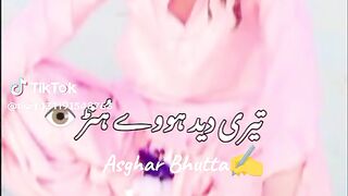 Best to funny videos.real funny videos. funny video.viral funny video.latest funny video