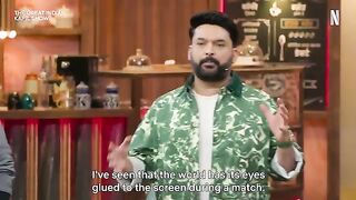 Rohit_s_Pravachan_For_His_Teammates___Rohit_Sharma,_Kapil_Sharma___The_Great_Indian_Kapil_Show