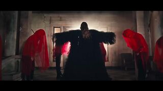 90 - 90 Nabbe Nabbe - Gippy Grewal & Jasmine Sandlas _ Sargun Mehta _ Roopi Gill _ New Song 2024.