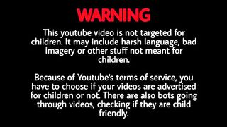 funny
