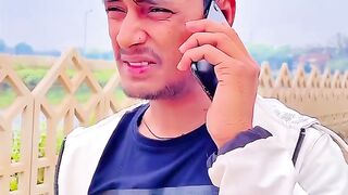 Tag That Aashiq_--❤️