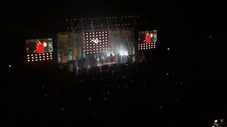 Jasmine Sandlas - Illegal Weapon (Asian Network Live 2018)