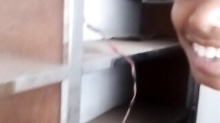 বিদ্যুৎ