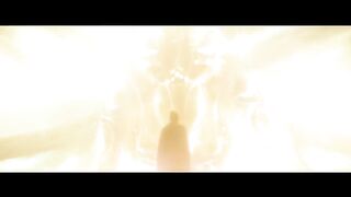 Godzilla x Kong _ The New Empire