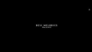 Ittar - Jasmine Sandlas _ BPraak _ Jaani _ Arvindr Khaira _ Desi Melodies.