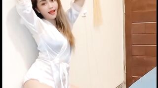 dance