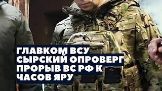 ЧЕСТНО НЮЗ