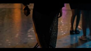 Jee Jeha Karda _ Jasmine Sandlas _ Official Music Video _ Latest Punjabi song 2022 _.